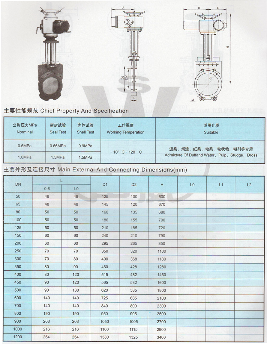 13 001.jpg 13 001.jpg